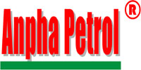 An Pha Petrol